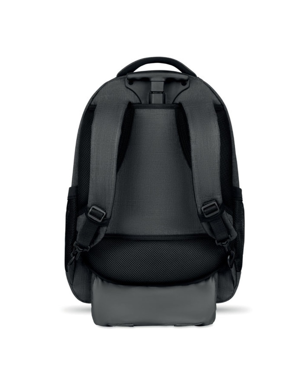 4DO Rucksack-Trolley Taschen personalisierbar
