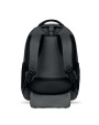 4DO Rucksack-Trolley Taschen personalisierbar