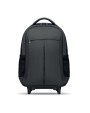 Tassen & Zakken 4DO Laptoprugtas/trolley 15 inch voor bedrukking &amp; borduring
