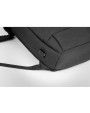 4DO Rucksack-Trolley Taschen personalisierbar