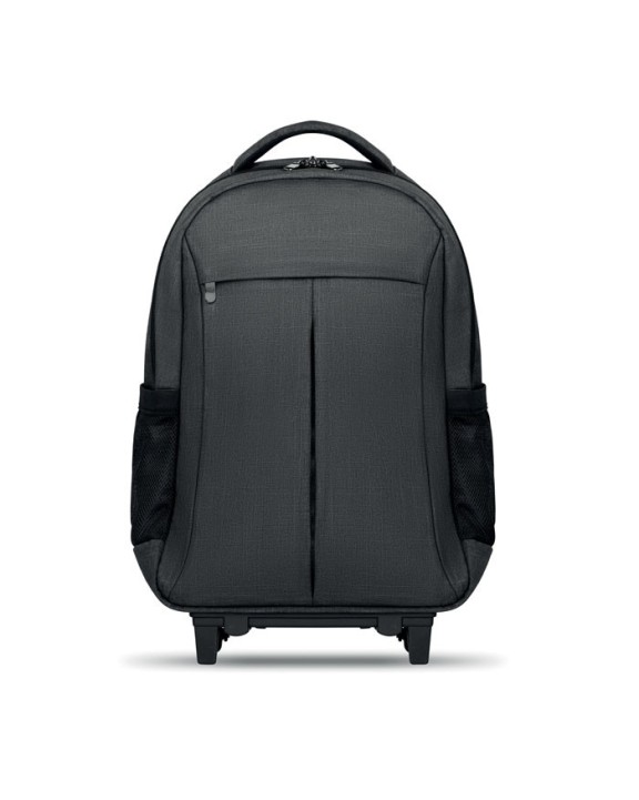 4DO Rucksack-Trolley Taschen personalisierbar