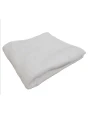 TOWEL-CITY ORGANIC HAND TOWEL Bad Artikeln personalisierbar