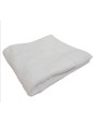 Produits éponges personnalisable TOWEL-CITY ORGANIC HAND TOWEL