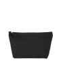 KIMOOD Pochette avec fermeture éclair K-loop /api/colors/b8e04f80-5f4d-44ee-b28f-576840d41ea5 personnalisable