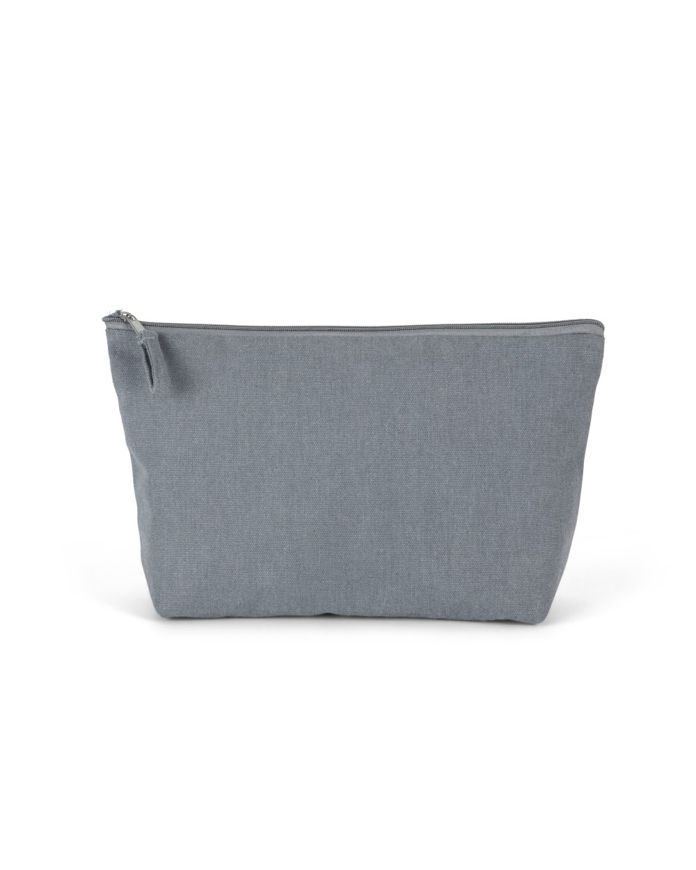 Sacs & Bagagerie personnalisable KIMOOD Pochette avec fermeture éclair K-loop