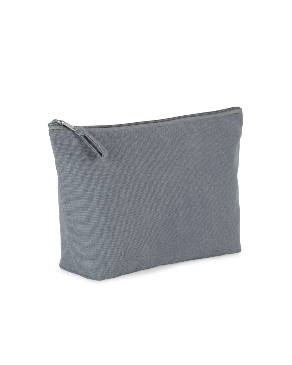 Sacs & Bagagerie personnalisable KIMOOD Pochette avec fermeture éclair K-loop