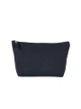 KIMOOD Pochette avec fermeture éclair K-loop /api/colors/5d756b70-fdb5-4612-a626-5efd1df07725 personnalisable