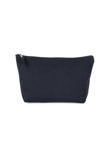 KIMOOD Pochette avec fermeture éclair K-loop /api/colors/5d756b70-fdb5-4612-a626-5efd1df07725 personnalisable