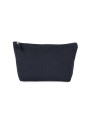 Sacs & Bagagerie personnalisable KIMOOD Pochette avec fermeture éclair K-loop