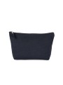 KIMOOD Pochette avec fermeture éclair K-loop /api/colors/5d756b70-fdb5-4612-a626-5efd1df07725 personnalisable