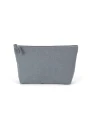 KIMOOD Pochette avec fermeture éclair K-loop /api/colors/a537bc99-71b3-425e-a293-91349c47ce71 personnalisable