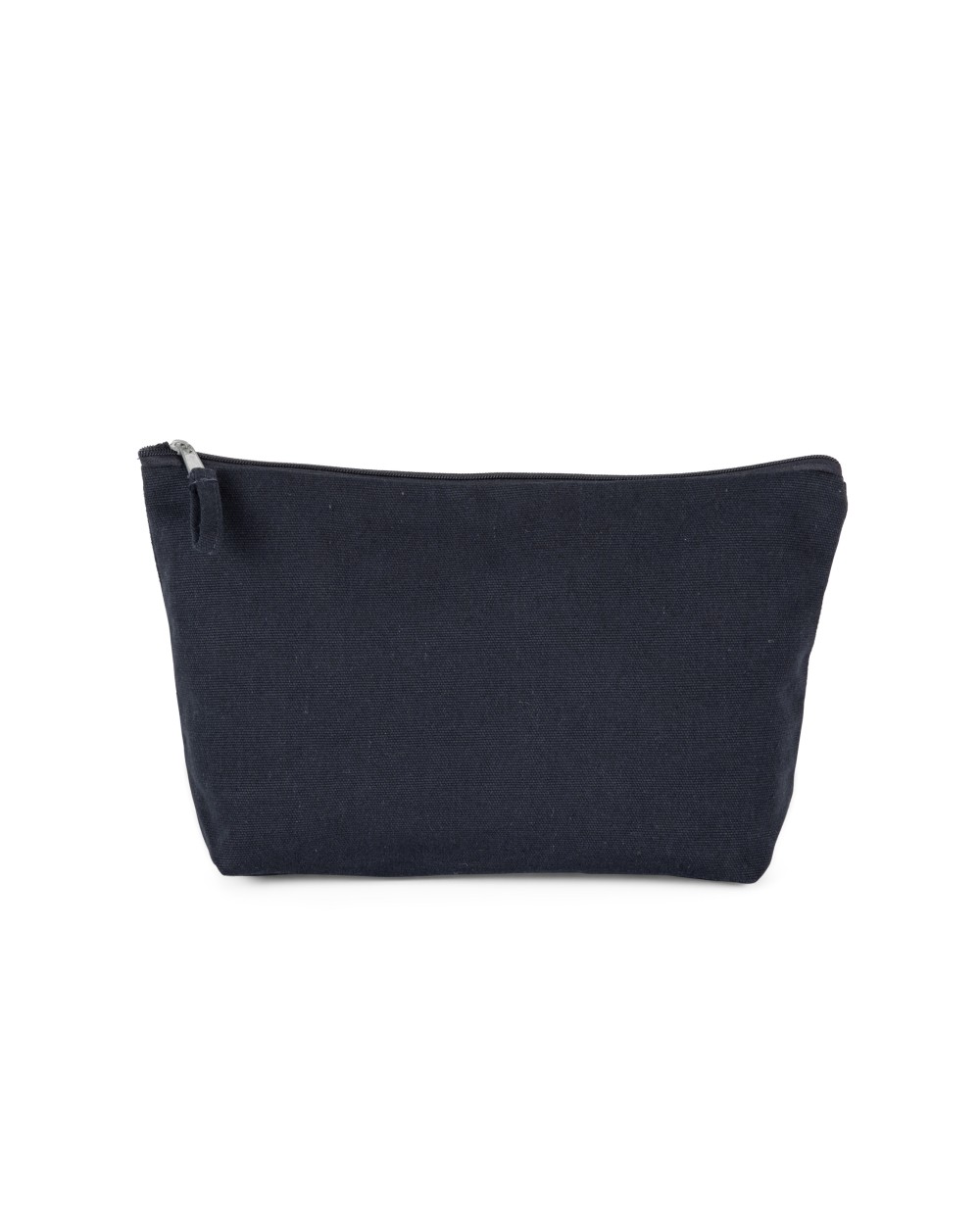Sacs & Bagagerie personnalisable KIMOOD Pochette avec fermeture éclair K-loop