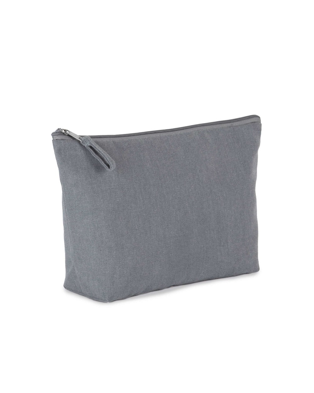 Sacs & Bagagerie personnalisable KIMOOD Pochette avec fermeture éclair K-loop