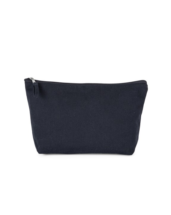 KIMOOD K-loop Reißverschlusstasche Taschen personalisierbar