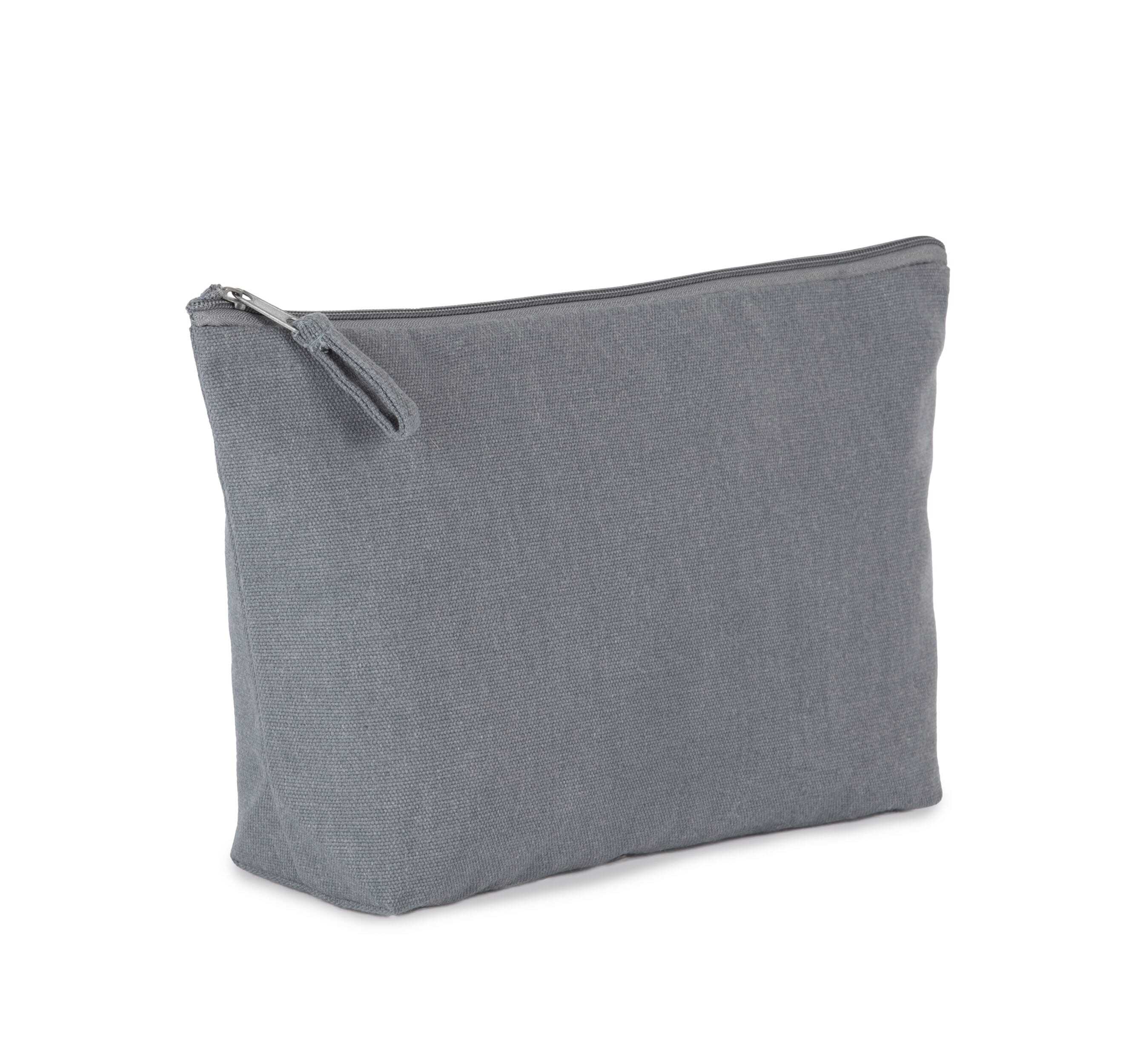 Sacs & Bagagerie personnalisable KIMOOD Pochette avec fermeture éclair K-loop