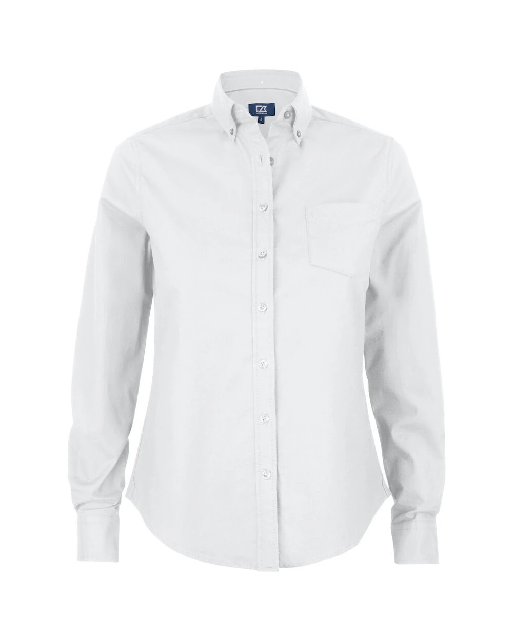 Chemises personnalisable CUTTER & BUCK Hansville Shirt ladies
