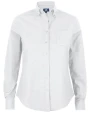 Chemises personnalisable CUTTER & BUCK Hansville Shirt ladies