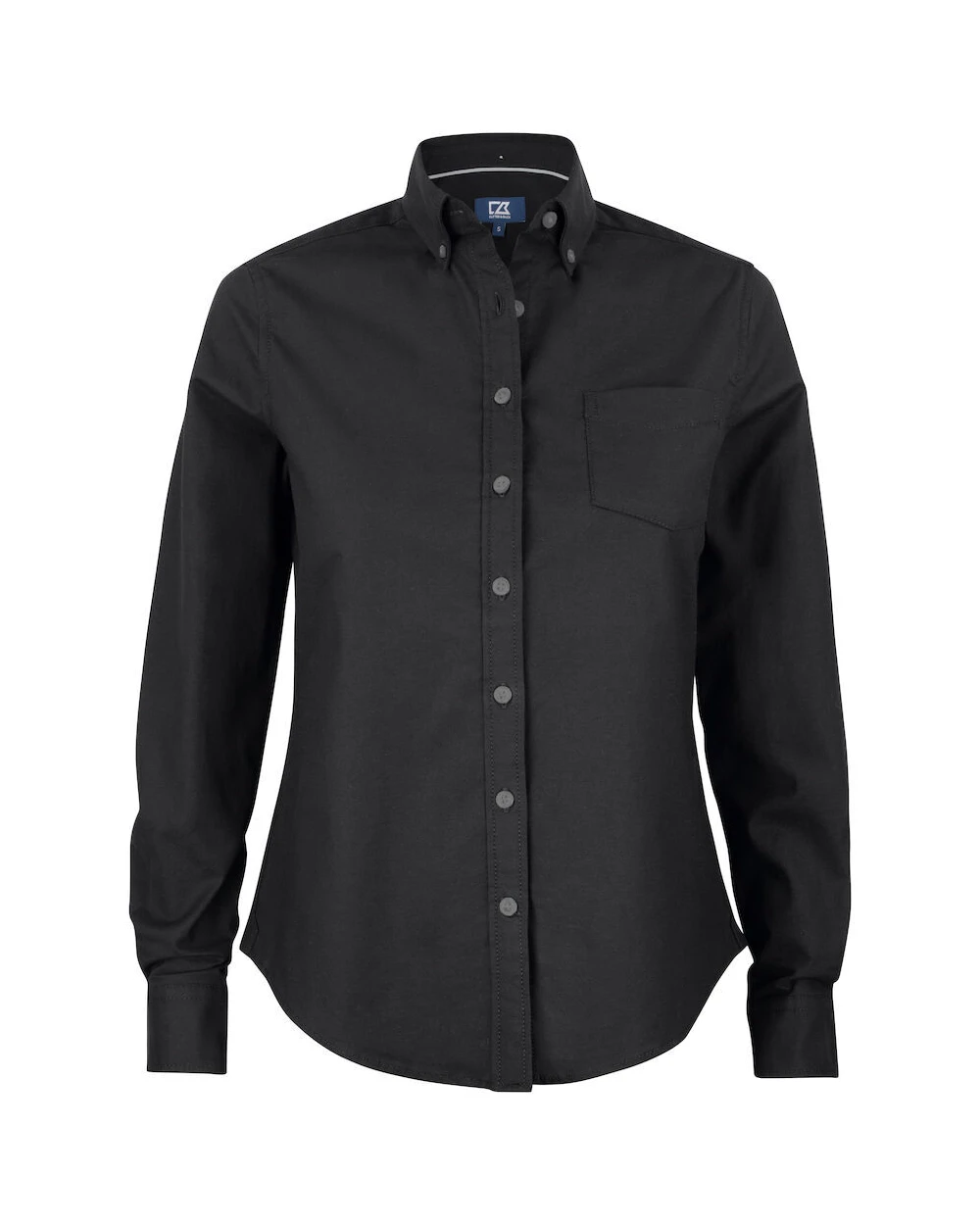 Chemises personnalisable CUTTER & BUCK Hansville Shirt ladies