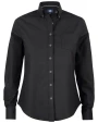 Chemises personnalisable CUTTER & BUCK Hansville Shirt ladies