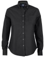 CUTTER & BUCK Hansville Shirt Ladies Hemden personalisierbar