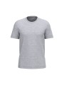 KARIBAN T-shirt Bio150 IC homme /api/colors/a37ac46b-201c-43db-9085-8f3a99c04b1c personnalisable