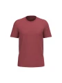 KARIBAN T-shirt Bio150 IC homme /api/colors/7e1a36f2-c3a3-4960-897f-d5f1d51246e1 personnalisable
