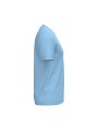 KARIBAN T-shirt Bio150 IC homme /api/colors/549fa598-8d61-4fa2-82ad-90f4d2ec39ab personnalisable