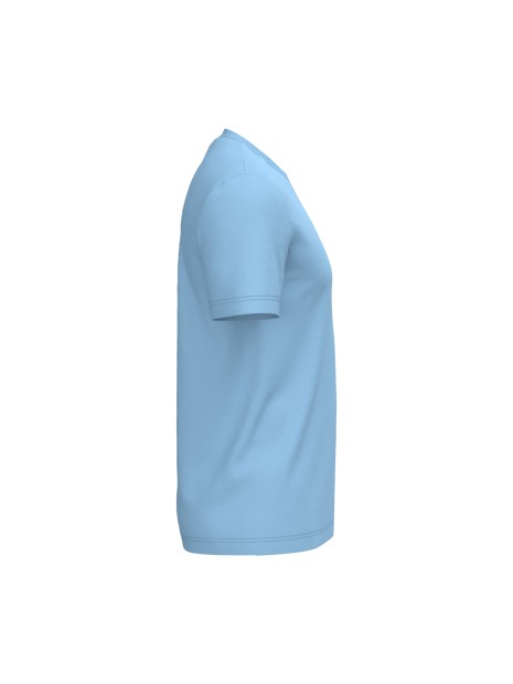 KARIBAN T-shirt Bio150 IC homme /api/colors/549fa598-8d61-4fa2-82ad-90f4d2ec39ab personnalisable