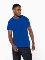 T-Shirts à personnaliser KARIBAN T-shirt Bio150 IC homme 