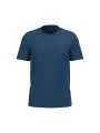 KARIBAN T-shirt Bio150 IC homme /api/colors/ed7ae569-720e-478c-a34b-585a5518215e personnalisable