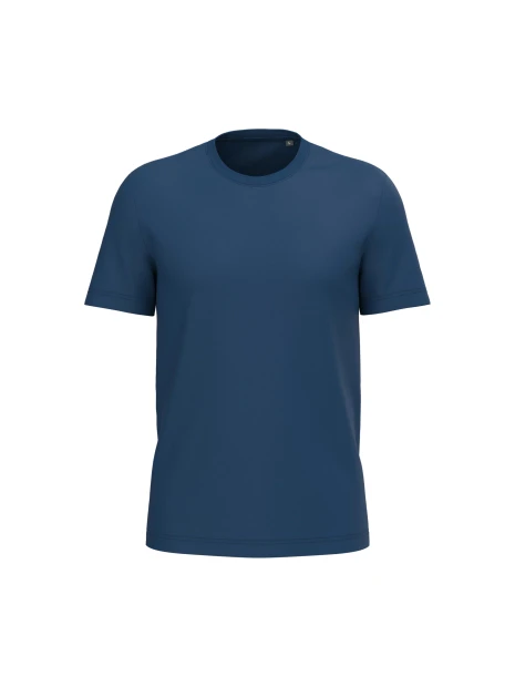 KARIBAN T-shirt Bio150 IC homme /api/colors/ed7ae569-720e-478c-a34b-585a5518215e personnalisable