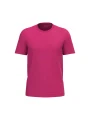 KARIBAN T-shirt Bio150 IC homme /api/colors/0327c765-dd20-409c-911d-31f7a9b4c2f5 personnalisable