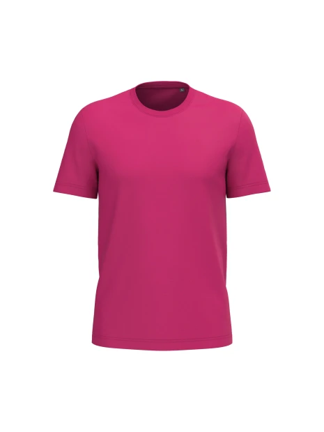 KARIBAN T-shirt Bio150 IC homme /api/colors/0327c765-dd20-409c-911d-31f7a9b4c2f5 personnalisable