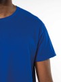 T-Shirts à personnaliser KARIBAN T-shirt Bio150 IC homme 