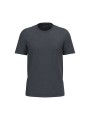 KARIBAN T-shirt Bio150 IC homme /api/colors/34645e9b-b8a1-441f-b38c-4c2ad38c98a3 personnalisable