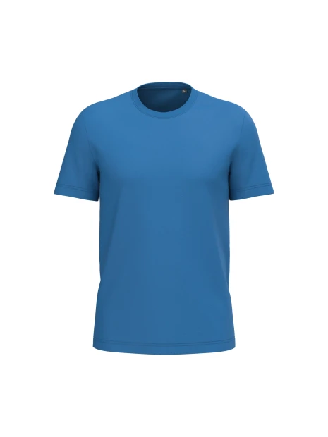 KARIBAN T-shirt Bio150 IC homme /api/colors/68572561-1214-42b1-b94c-44fb780d37b4 personnalisable