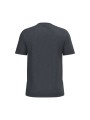 KARIBAN T-shirt Bio150 IC homme /api/colors/34645e9b-b8a1-441f-b38c-4c2ad38c98a3 personnalisable