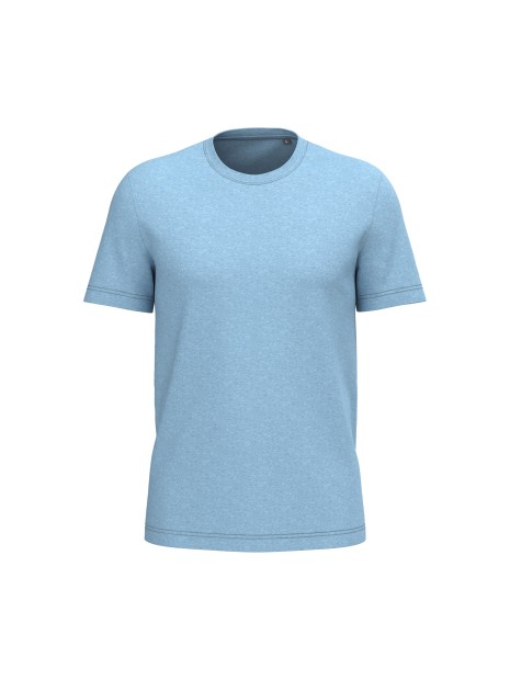KARIBAN T-shirt Bio150 IC homme /api/colors/e98b48eb-194a-460b-976d-cd2e8b50c667 personnalisable