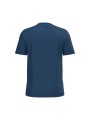 KARIBAN T-shirt Bio150 IC homme /api/colors/ed7ae569-720e-478c-a34b-585a5518215e personnalisable