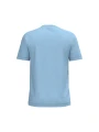 KARIBAN T-shirt Bio150 IC homme /api/colors/e98b48eb-194a-460b-976d-cd2e8b50c667 personnalisable