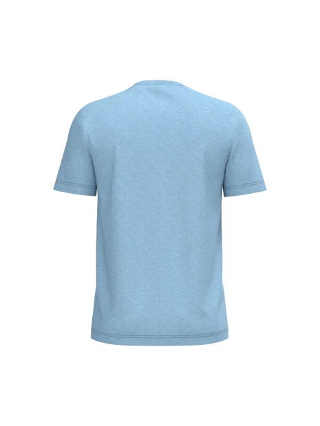 KARIBAN T-shirt Bio150 IC homme /api/colors/e98b48eb-194a-460b-976d-cd2e8b50c667 personnalisable