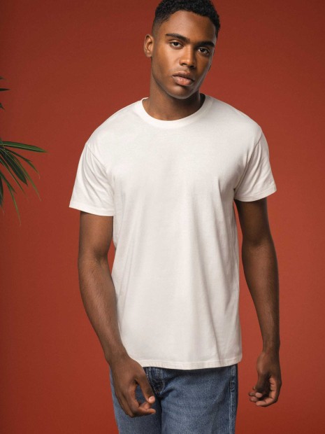 T-Shirts à personnaliser KARIBAN T-shirt Bio150 IC homme 