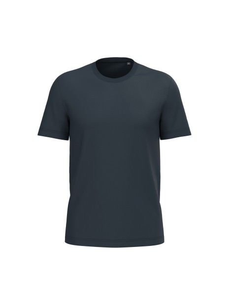 KARIBAN T-shirt Bio150 IC homme /api/colors/b68891a9-1d28-4f7a-8deb-775c45027afd personnalisable