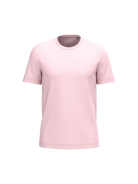 KARIBAN T-shirt Bio150 IC homme /api/colors/e6e01a9e-32a8-4240-a2ea-a7c5187399a7 personnalisable