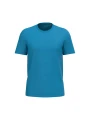 KARIBAN T-shirt Bio150 IC homme /api/colors/3848809b-00f3-4a7f-8b57-fc0187a98ade personnalisable