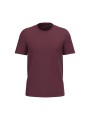KARIBAN T-shirt Bio150 IC homme /api/colors/3f4410b9-f80f-412a-9aa8-9260cc84003d personnalisable