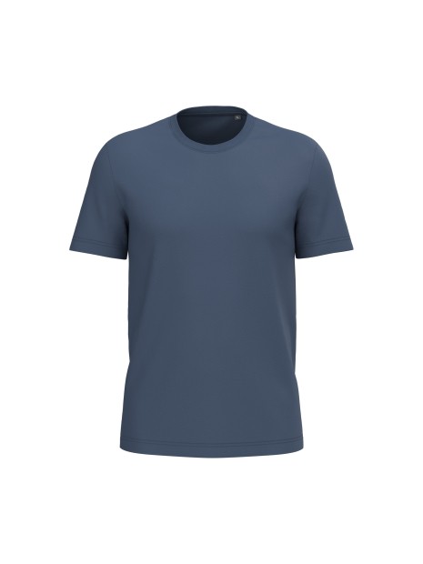 KARIBAN T-shirt Bio150 IC homme /api/colors/ad672b31-05a4-4a7a-979a-b5fc02595a56 personnalisable