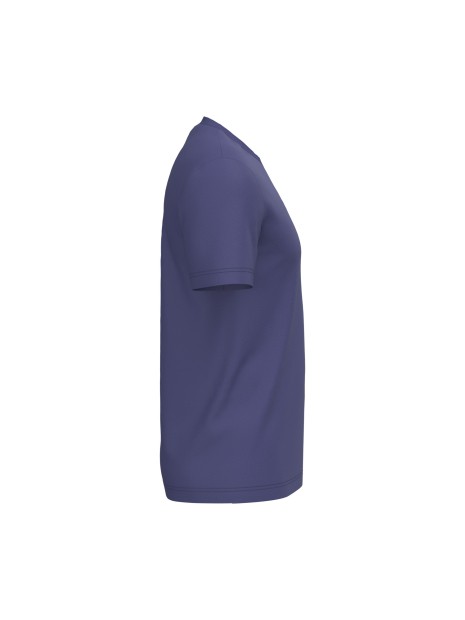 KARIBAN T-shirt Bio150 IC homme /api/colors/4f997426-208e-400f-9631-0f1f49a2c69a personnalisable