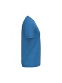 KARIBAN T-shirt Bio150 IC homme /api/colors/68572561-1214-42b1-b94c-44fb780d37b4 personnalisable
