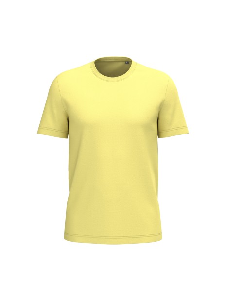 KARIBAN T-shirt Bio150 IC homme /api/colors/f7b8ef01-aeba-4d07-a69f-26ebc5166f52 personnalisable